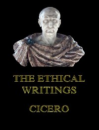 Cover The Ethical Writings
