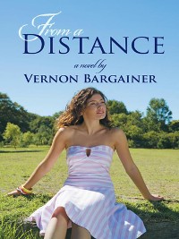 Cover From a Distance