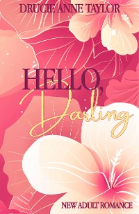 Cover Hello, Darling