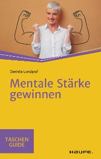 Cover Mentale Stärke gewinnen