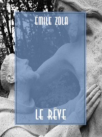 Cover Le Rêve