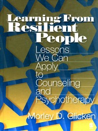 Cover Learning from Resilient People