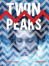 Cover Twin Peaks