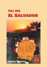 Cover Till Dig El Salvador