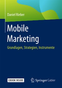 Cover Mobile Marketing