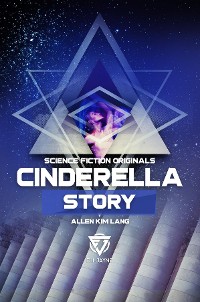 Cover Cinderella Story