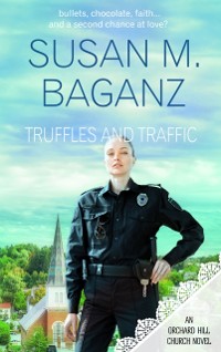 Cover Truffles and Traffic