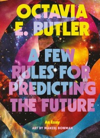 Cover Few Rules for Predicting the Future