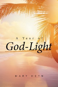Cover A Year of God-Light