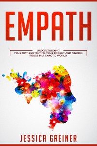 Cover Empath