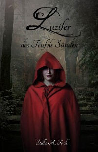Cover Luzifer des Teufels Sünden