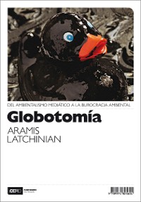 Cover Globotomía