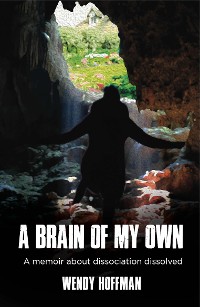 Cover A Brain Of My Own