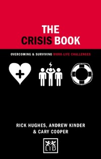 Cover Crisis Book