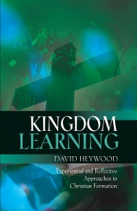 Cover Kingdom Learning