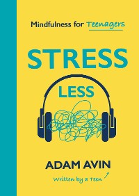 Cover Stress Less