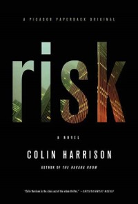 Cover Risk