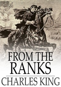 Cover From the Ranks