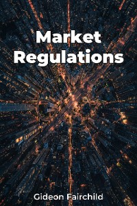 Cover Market Regulations