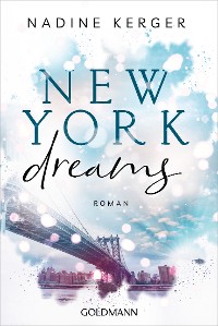 Cover New York Dreams