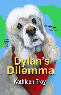 Cover Dylan's Dilemma