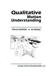 Cover Qualitative Motion Understanding