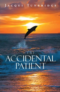 Cover The Accidental Patient