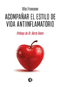 Cover Acompañar el estilo de vida antiinflamatorio