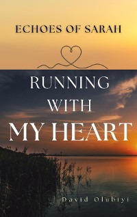 Cover Running With My Heart