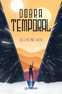 Cover Dobra temporal