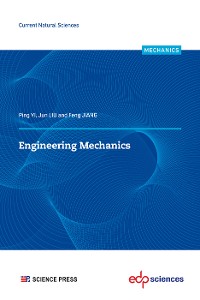 Cover Engineering Mechanics