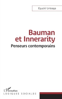 Cover Bauman et Innerarity