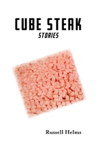 Cover Cube Steak