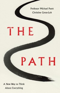 Cover Path