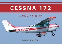 Cover Cessna 172