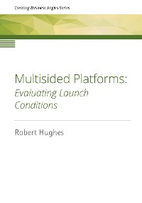 Cover Multisided Platforms