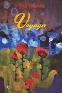 Cover Voyage