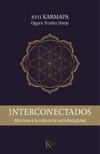 Cover Interconectados