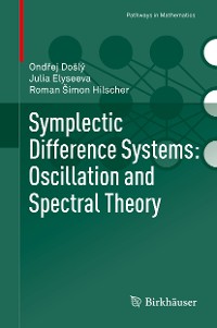 Cover Symplectic Difference Systems: Oscillation and Spectral Theory