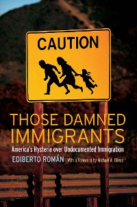Cover Those Damned Immigrants