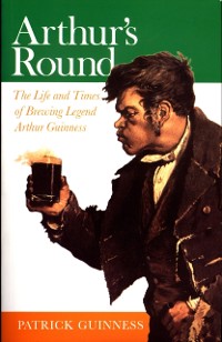 Cover Arthur's Round