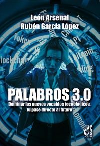 Cover Palabros 3.0