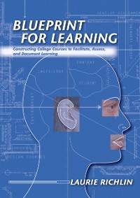 Cover Blueprint for Learning