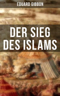 Cover Der Sieg des Islams