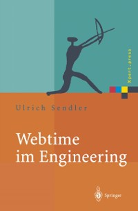 Cover Webtime im Engineering