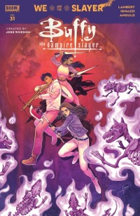 Cover Firefly: Return to Earth That Was Vol. 3 HC