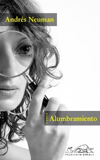 Cover Alumbramiento