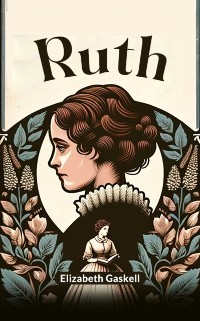 Cover Ruth