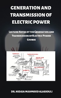Cover Generation and Transmission of Electric Power