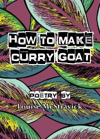 Cover How To Make Curry Goat